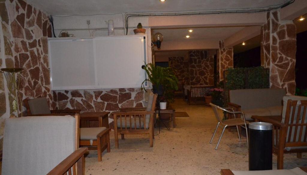 Photo of Others in Nea Makri