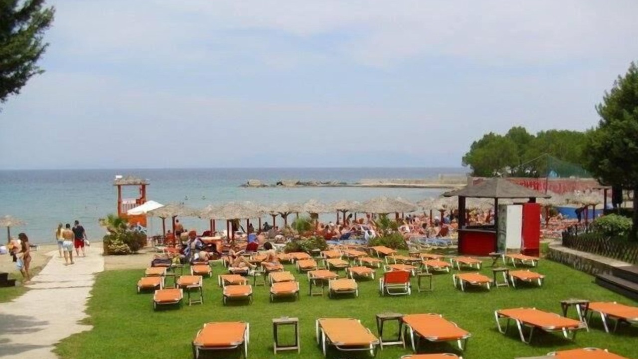 Photo of Others in Nea Makri