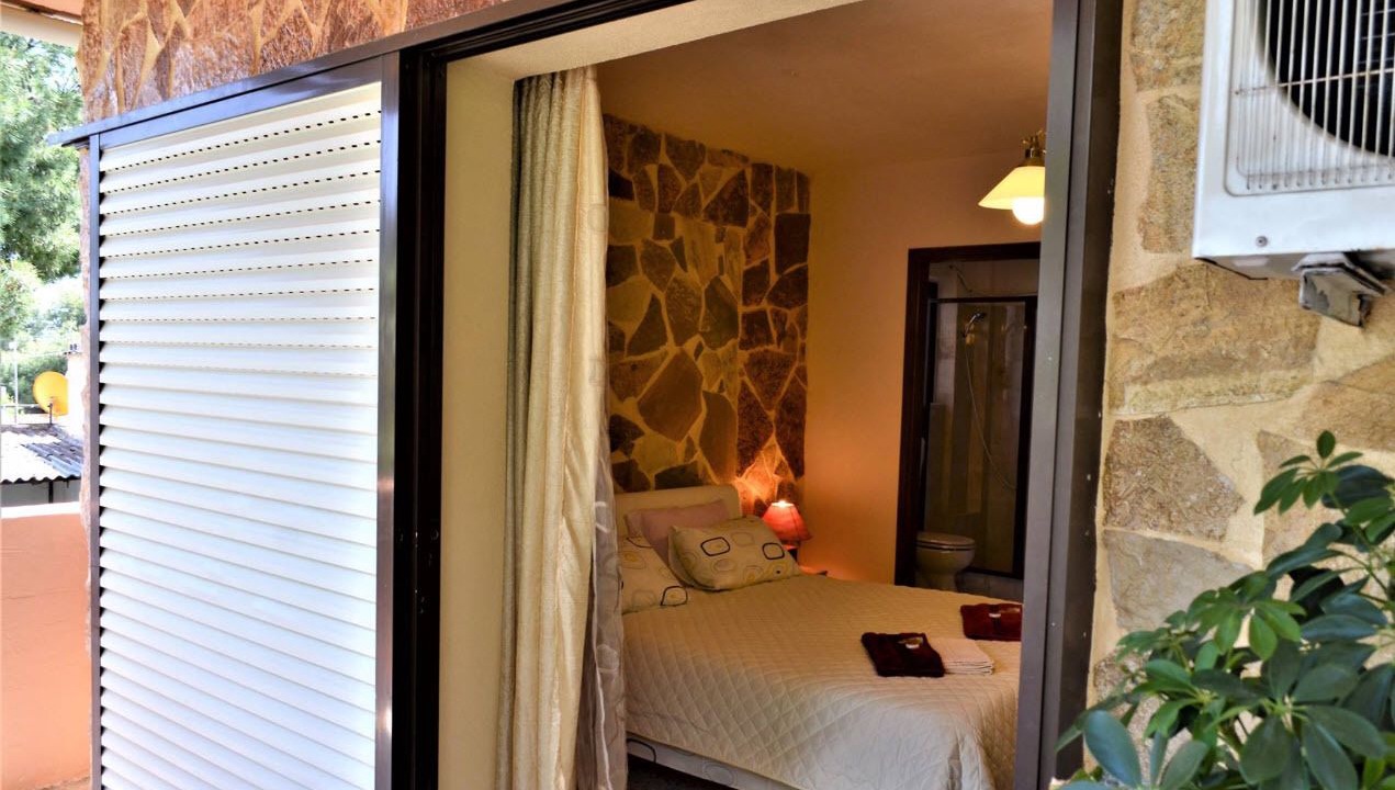 Photo of Bedroom in Nea Makri