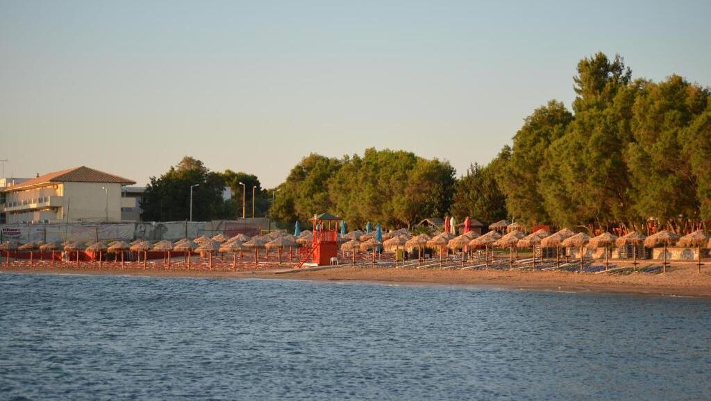 Photo of Others in Nea Makri