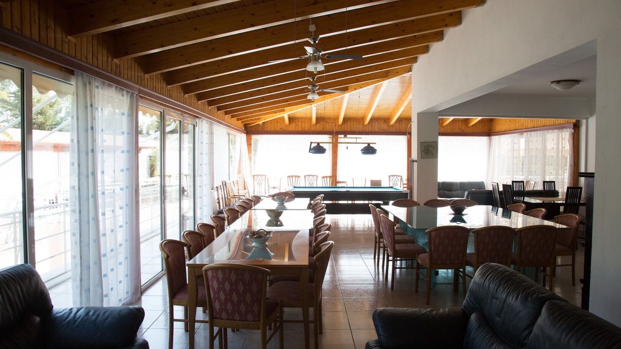 Photo of Others in Saronikos