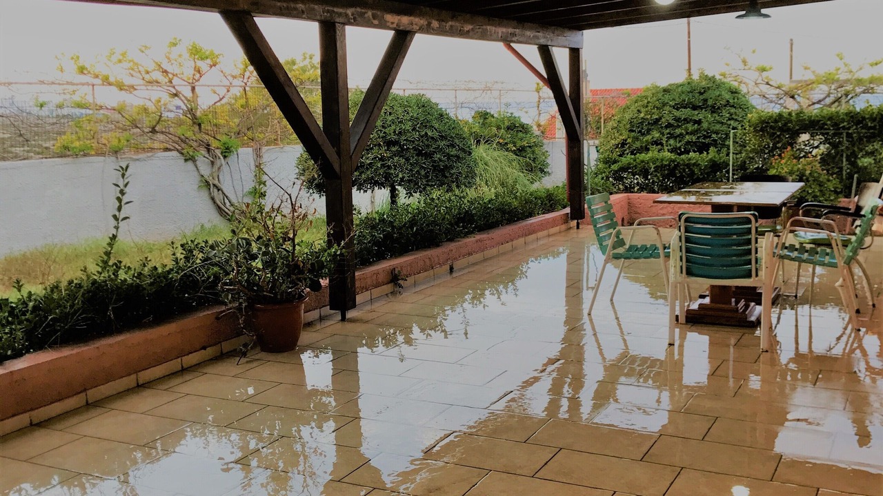 Photo of Outdoor in Stavros