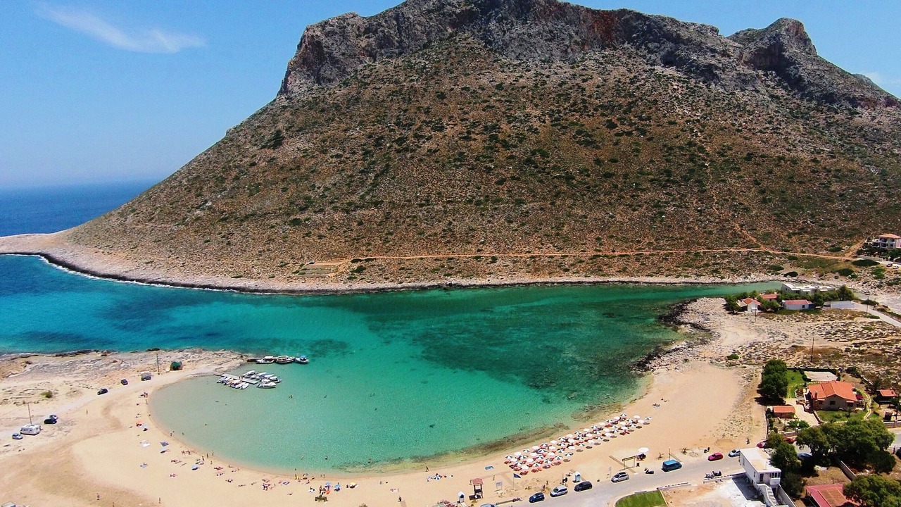 Photo of Others in Stavros