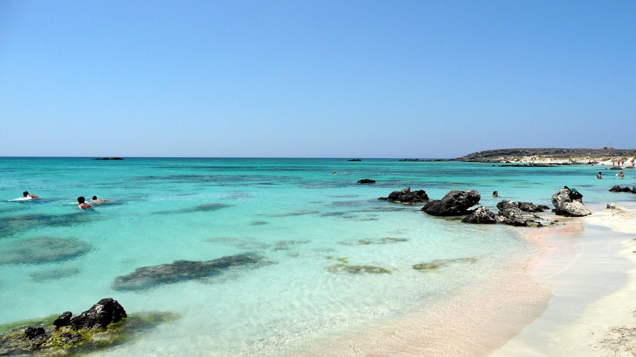 Photo of Others in Stavros