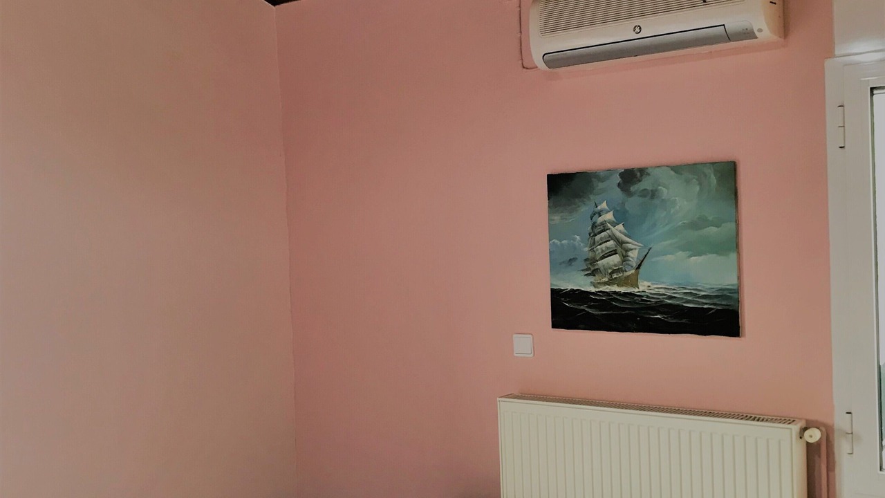 Photo of Bedroom in Stavros