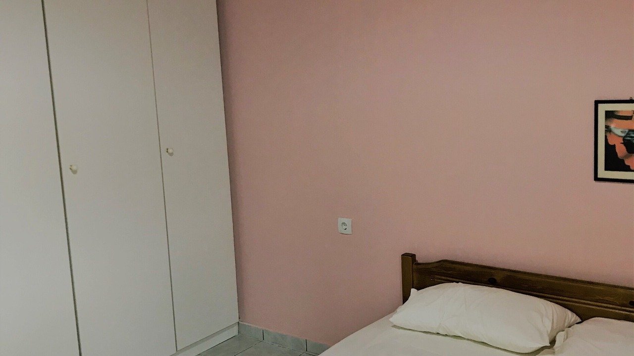 Photo of Bedroom in Stavros