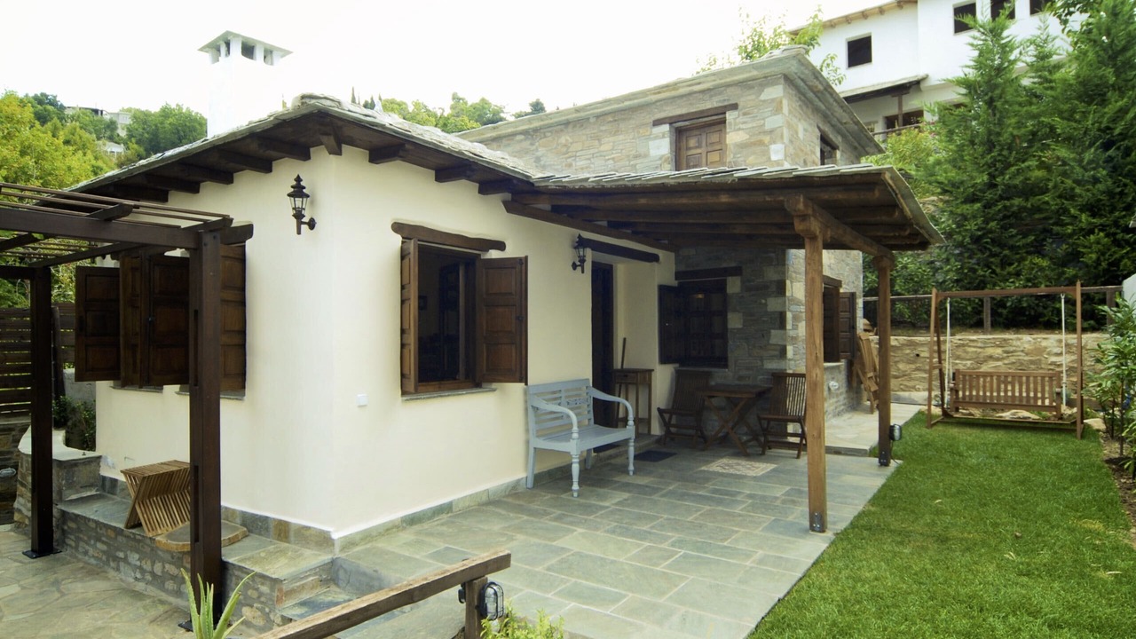 Photo of Others in South Pelion