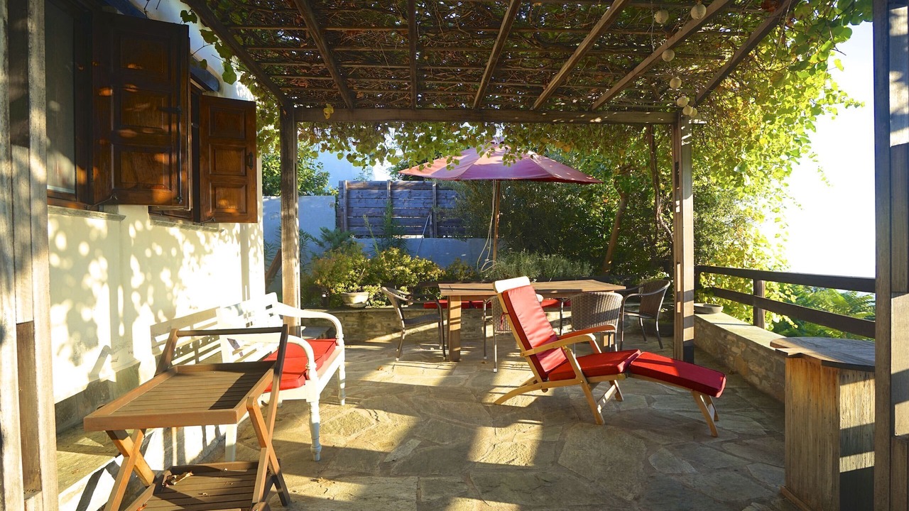 Photo of Others in South Pelion