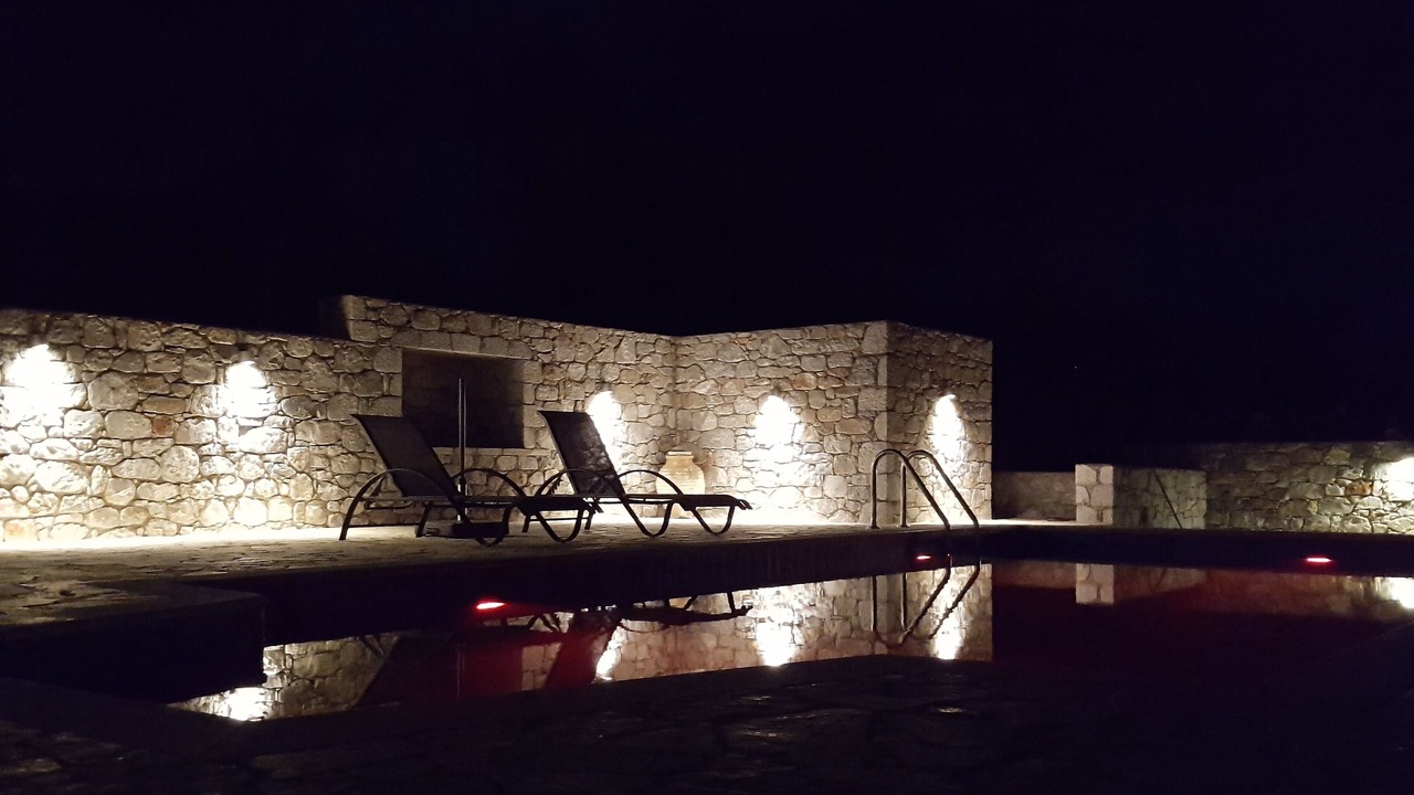 Photo of Outdoor in Lefktron