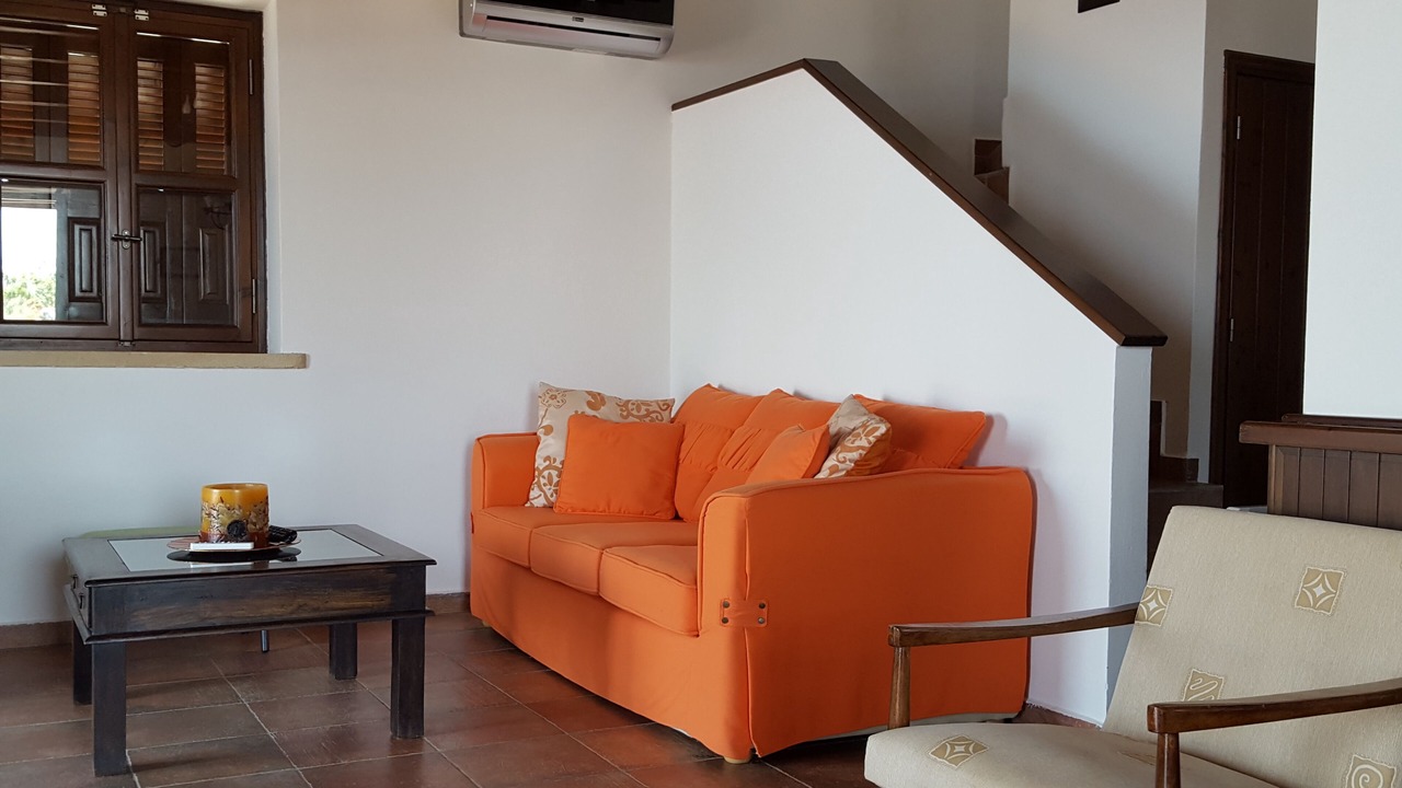 Photo of Livingroom in Lefktron