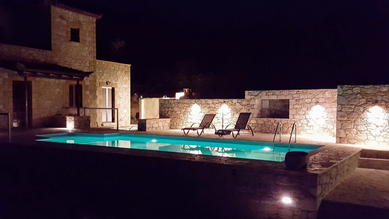 Photo of Outdoor in Lefktron