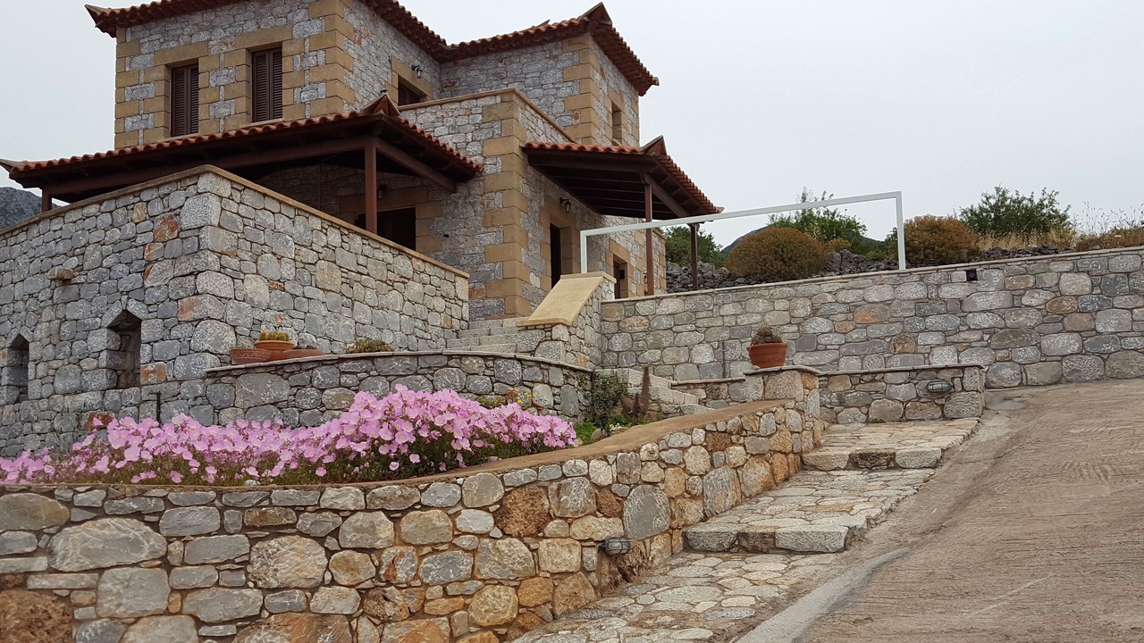 Photo of Outdoor in Lefktron