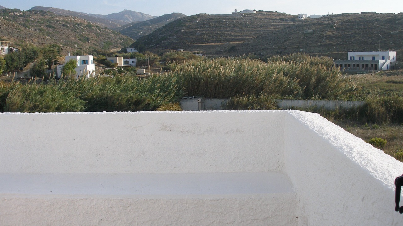 Photo of Others in Naxos