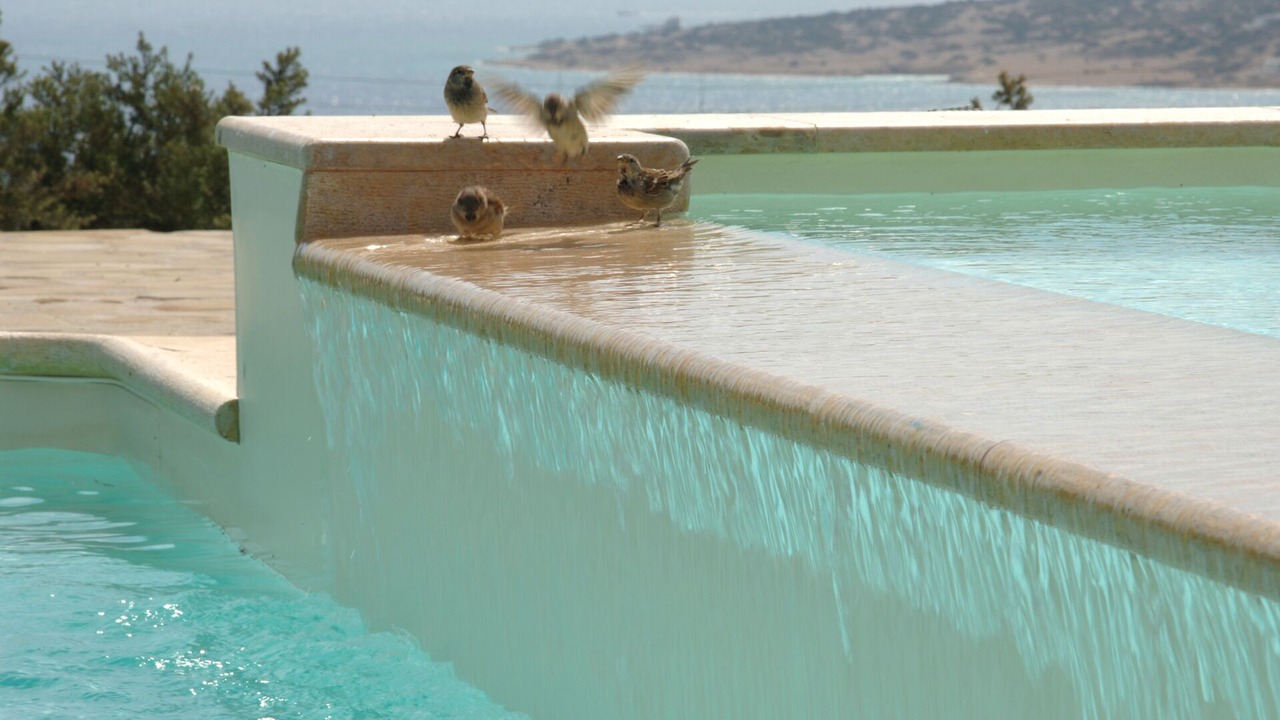 Photo of Others in Koufonisia