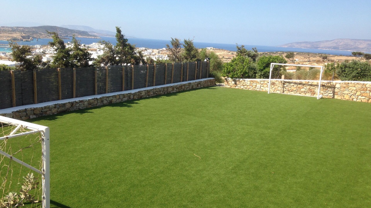 Photo of Outdoor in Koufonisia