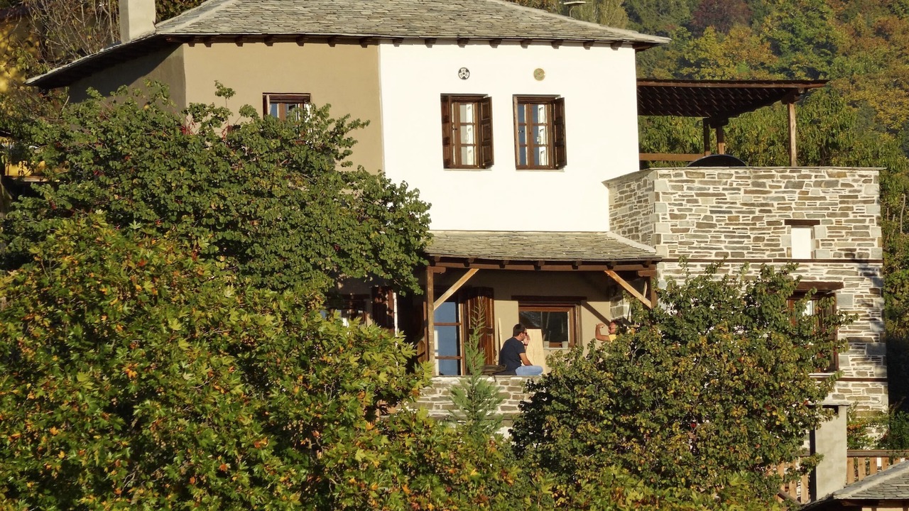 Photo of Others in Agios Georgios Nilias