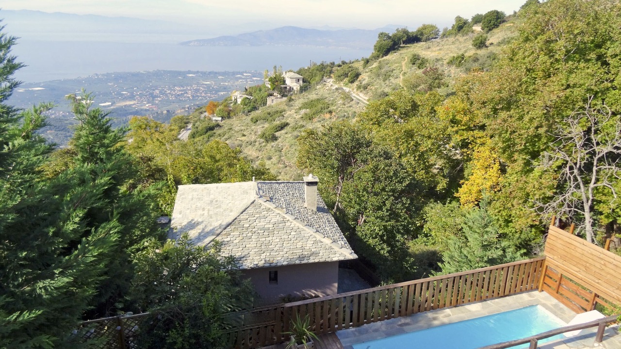Photo of Others in Agios Georgios Nilias