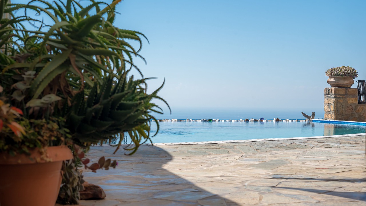 Photo of Outdoor in Saronikos