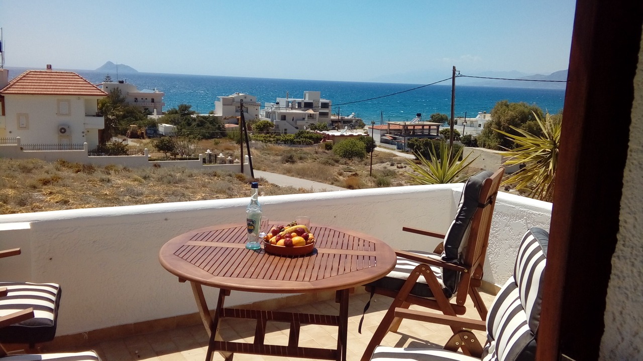 Photo of Outdoor in Neo Kalamaki