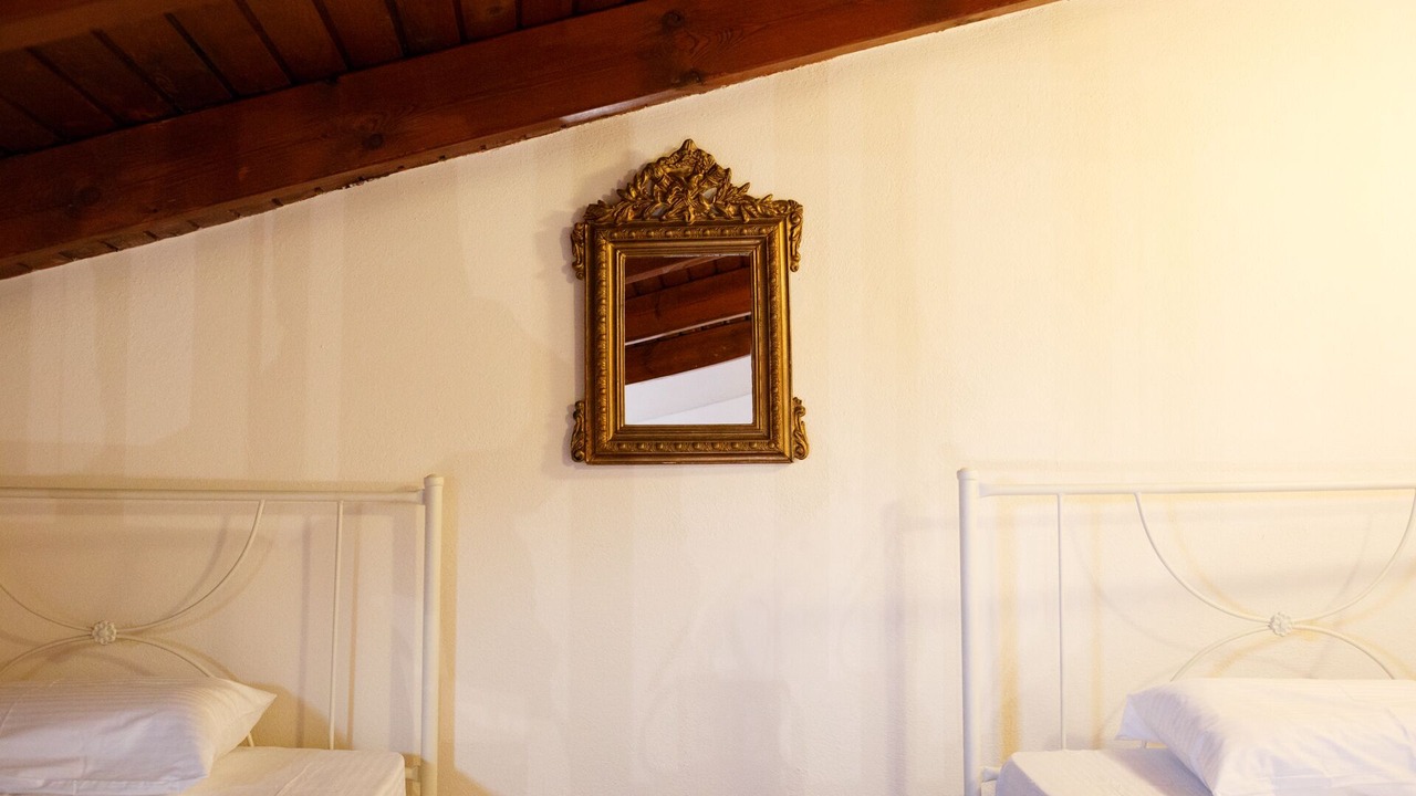 Photo of Bedroom in Tymbaki