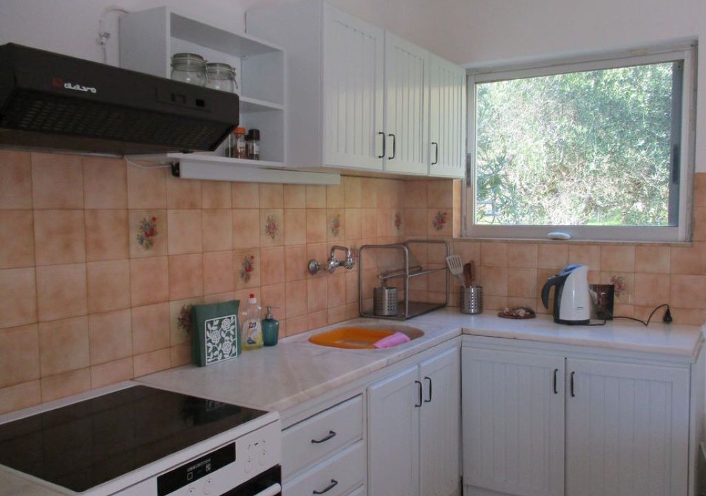 Photo of Outdoor in Koroni