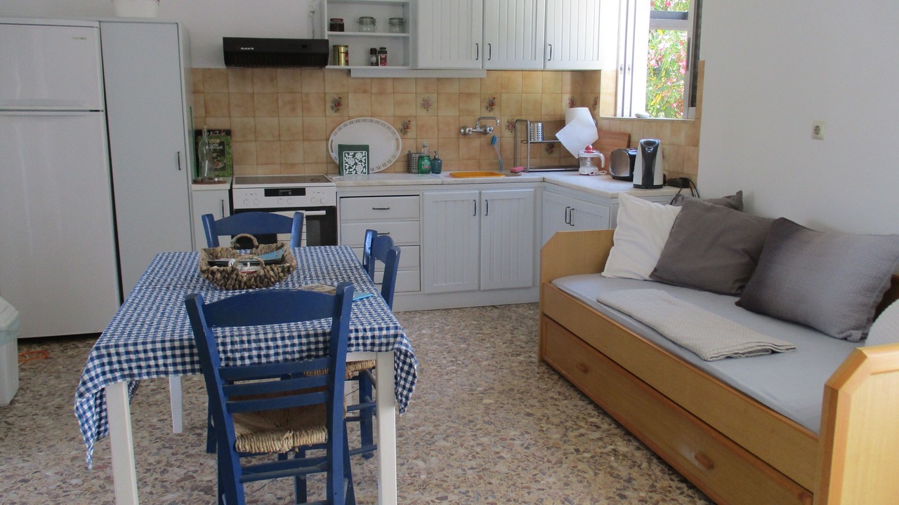 Photo of Others in Koroni