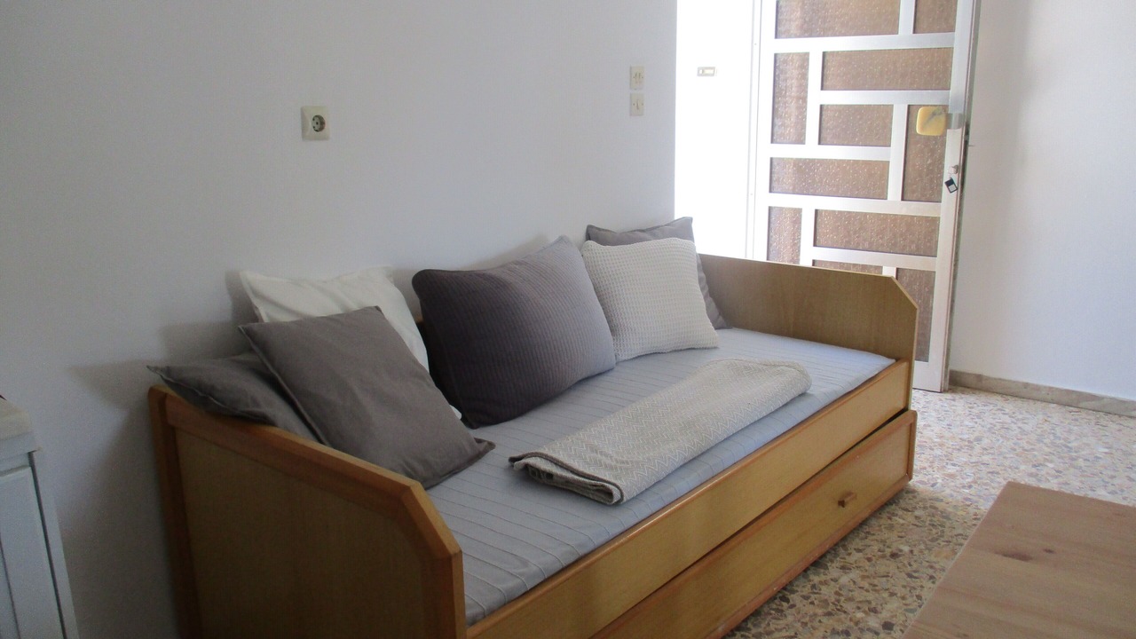 Photo of Others in Koroni