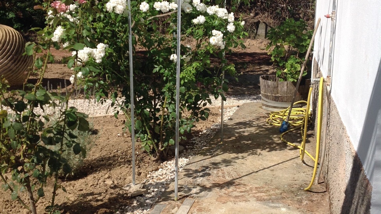 Photo of Outdoor in Koroni