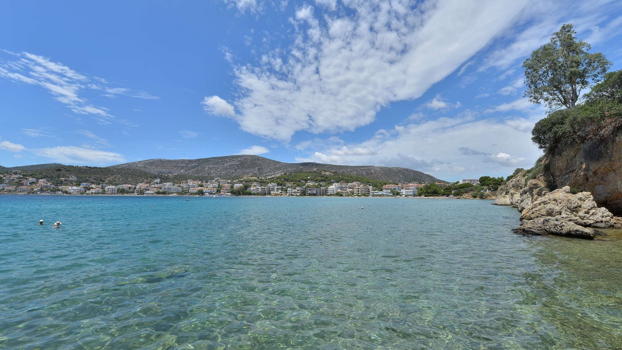Photo of Others in Porto Rafti