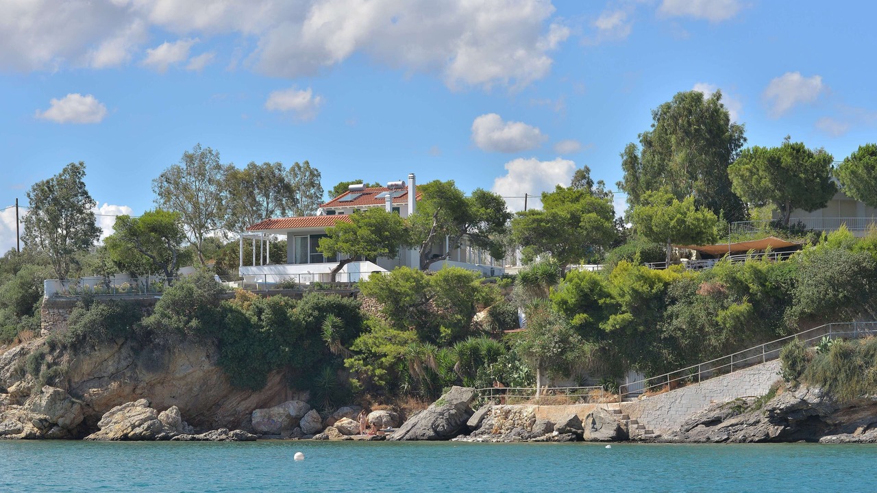 Photo of Others in Porto Rafti