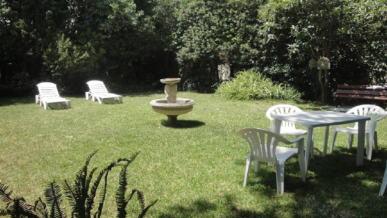 Photo of Outdoor in Nea Makri