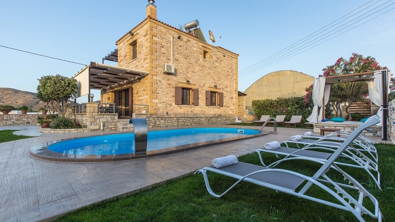 Photo of Outdoor in Nopigia