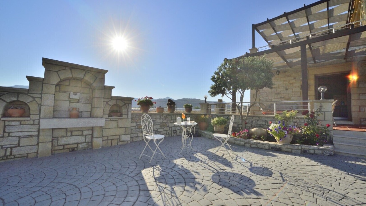 Photo of Outdoor in Nopigia