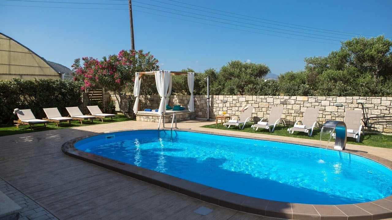 Photo of Outdoor in Nopigia