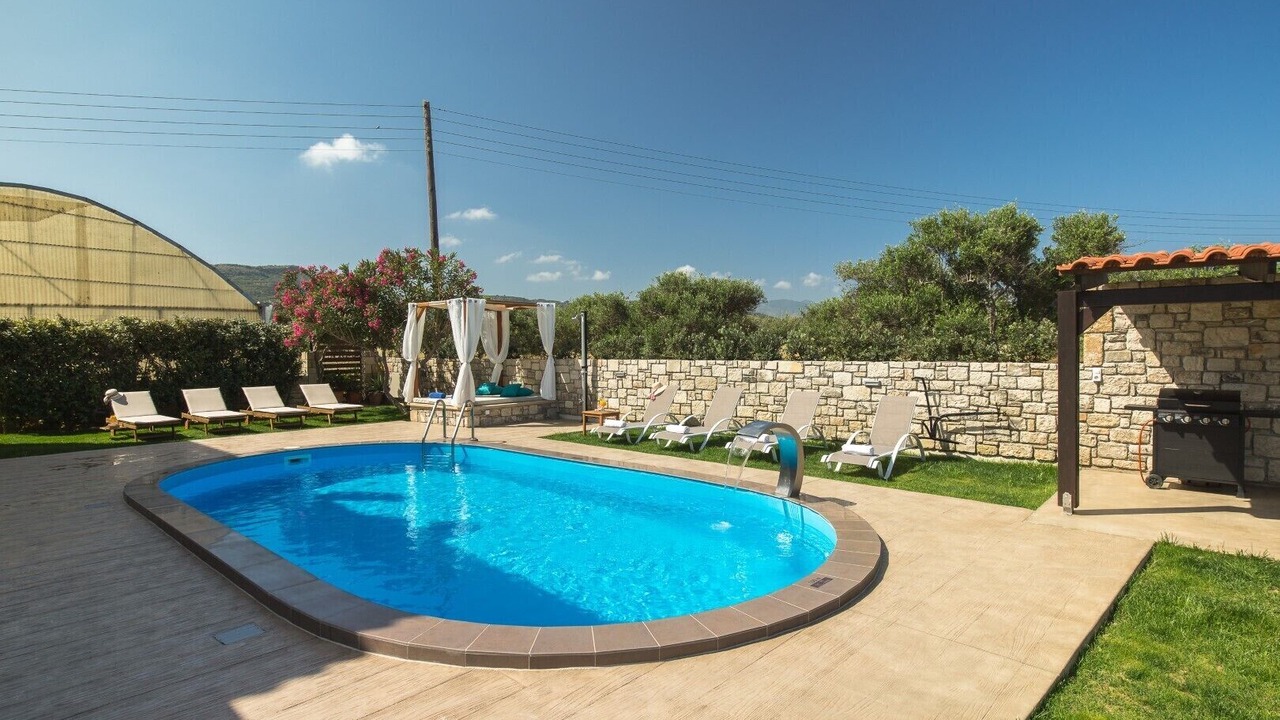 Photo of Outdoor in Nopigia