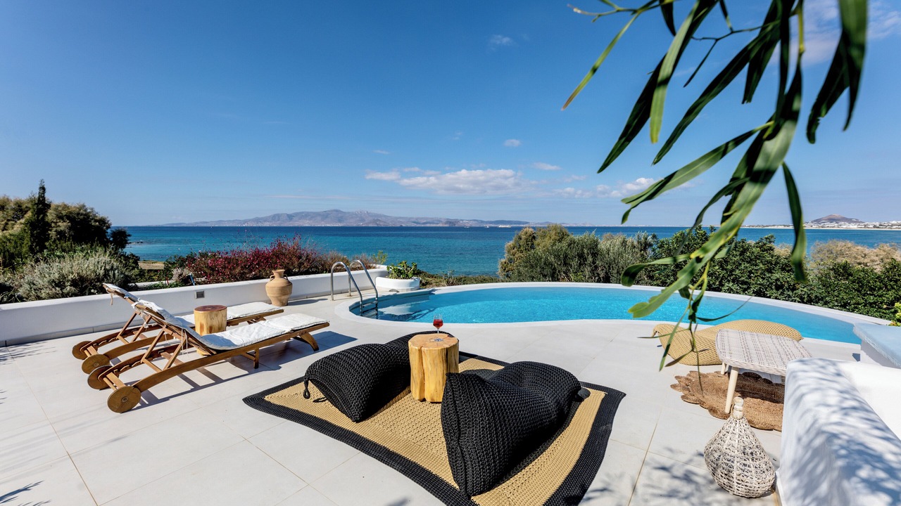 Photo of Outdoor in Maragas