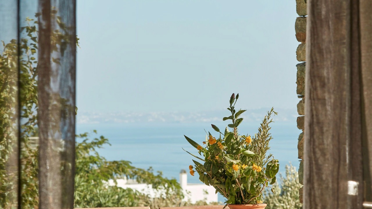 Photo of Outdoor in Agios Fokas