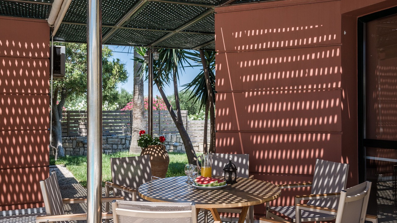 Photo of Outdoor in Maleme