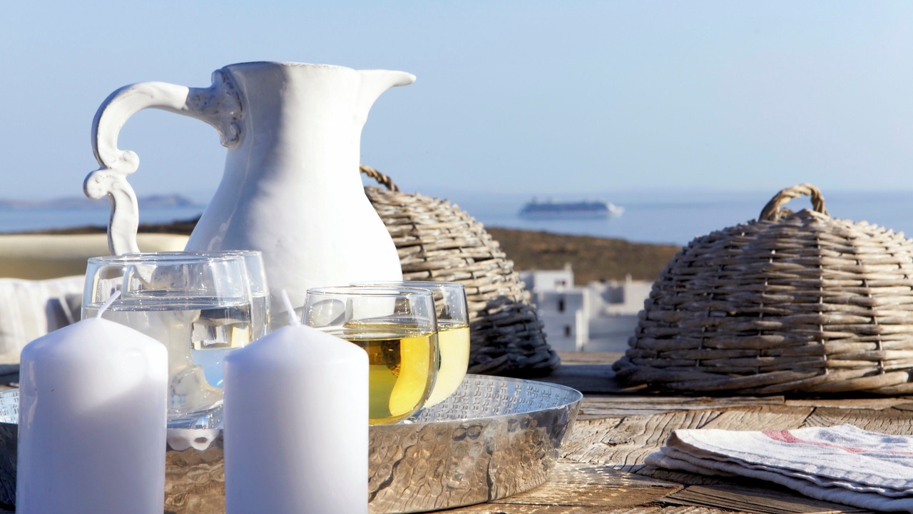Photo of Others in Agios Fokas