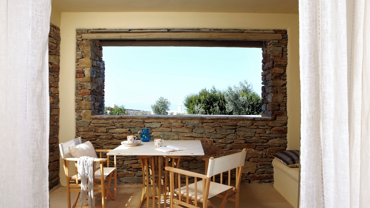 Photo of Others in Agios Fokas