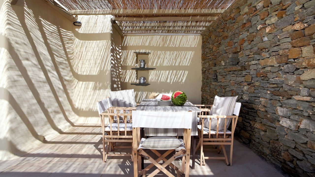 Photo of Outdoor in Agios Fokas