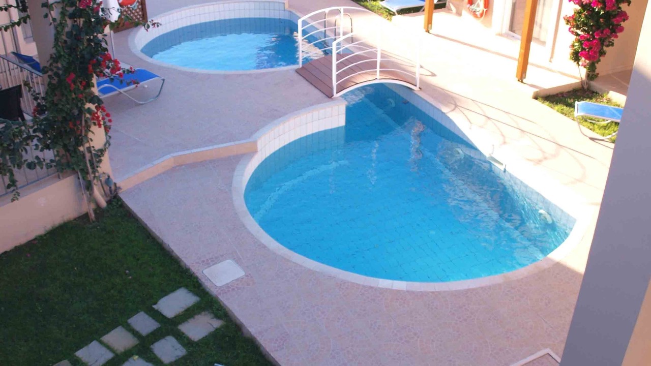 Photo of Outdoor in Nopigia