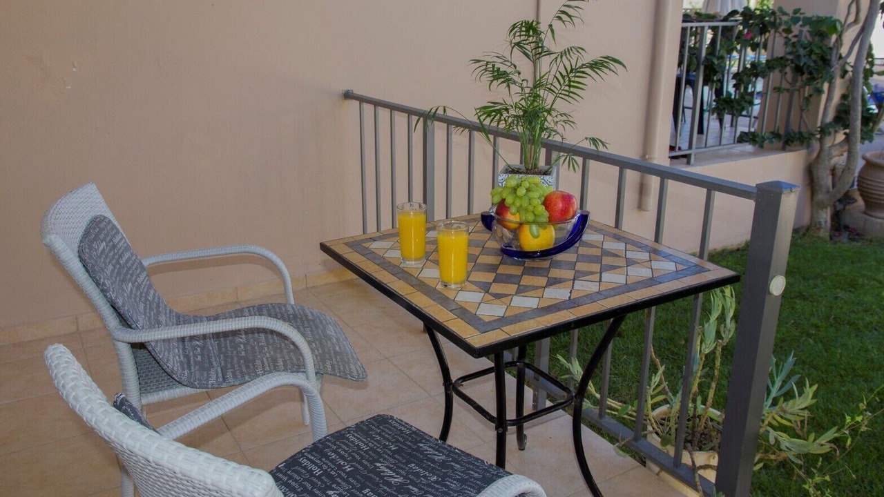Photo of Outdoor in Nopigia
