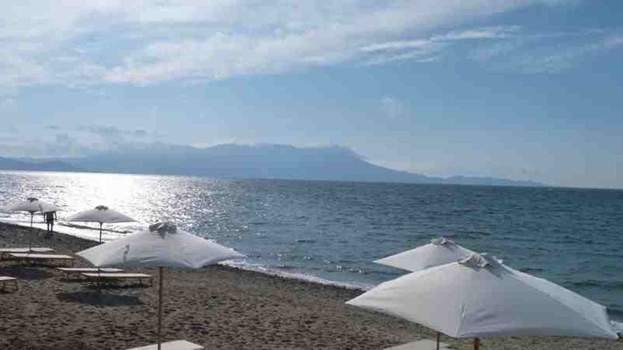 Photo of Others in Nopigia