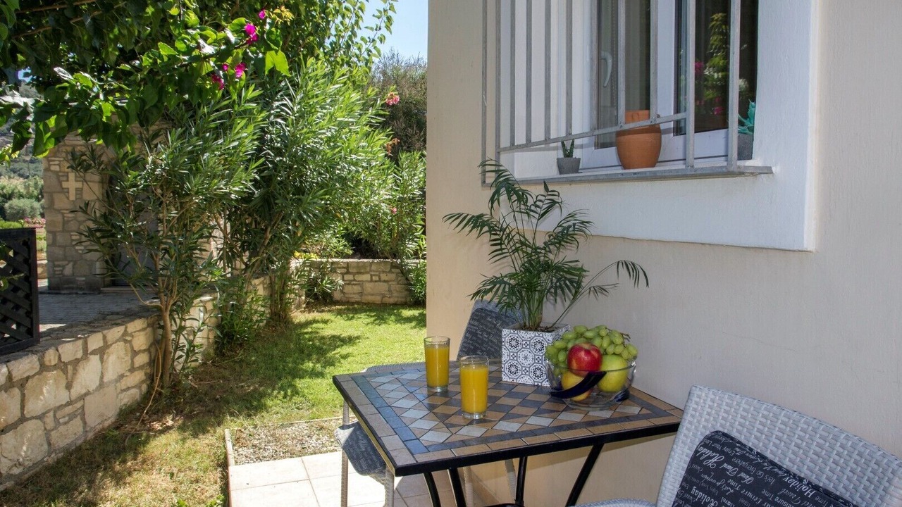 Photo of Outdoor in Nopigia