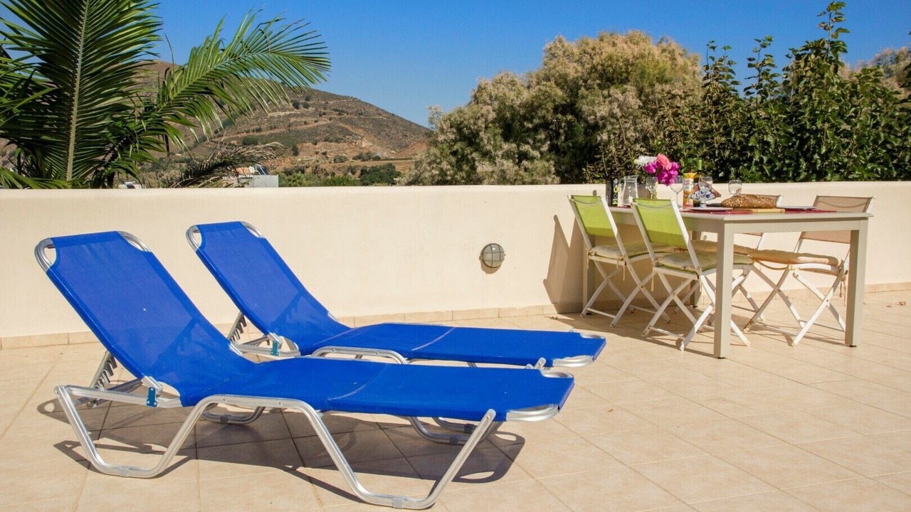 Photo of Outdoor in Nopigia