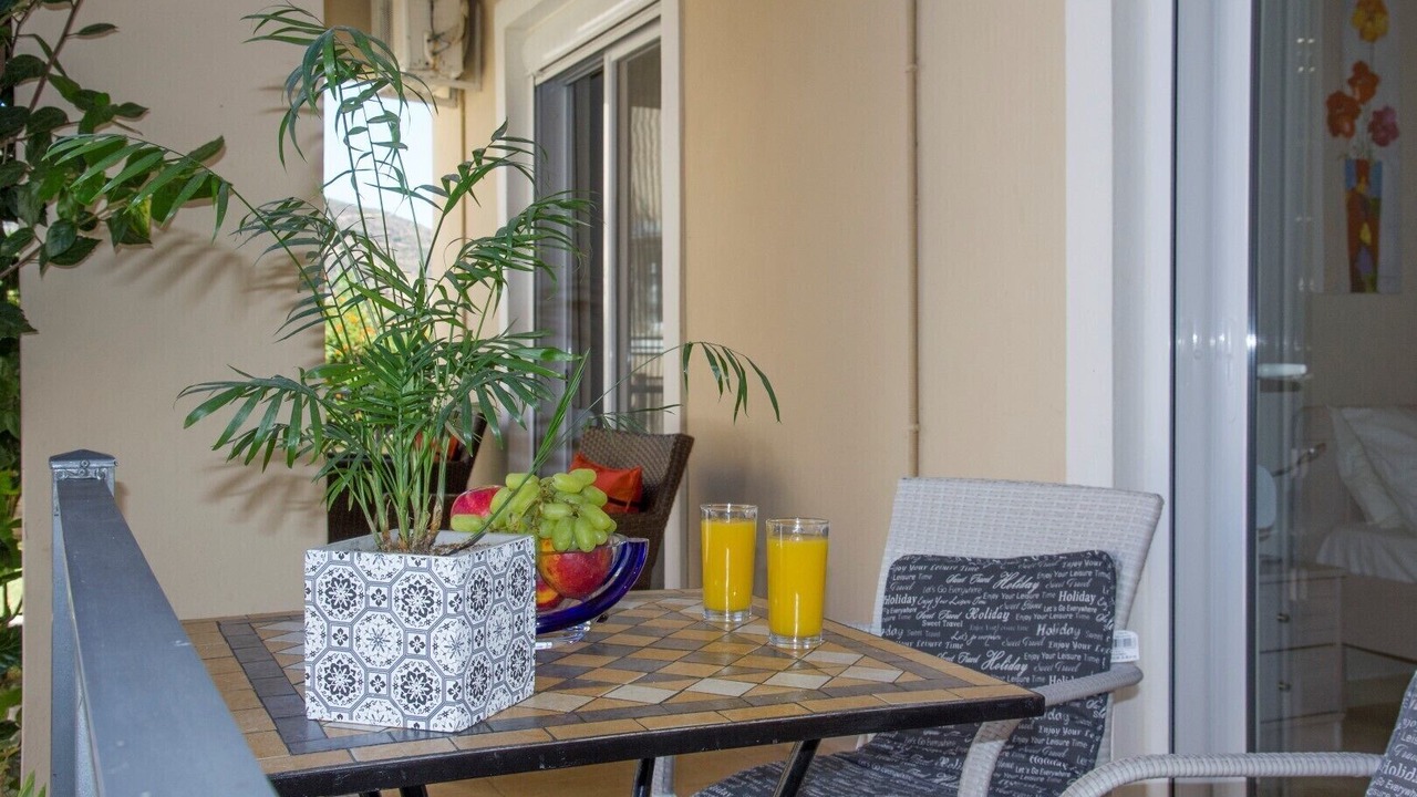 Photo of Outdoor in Nopigia