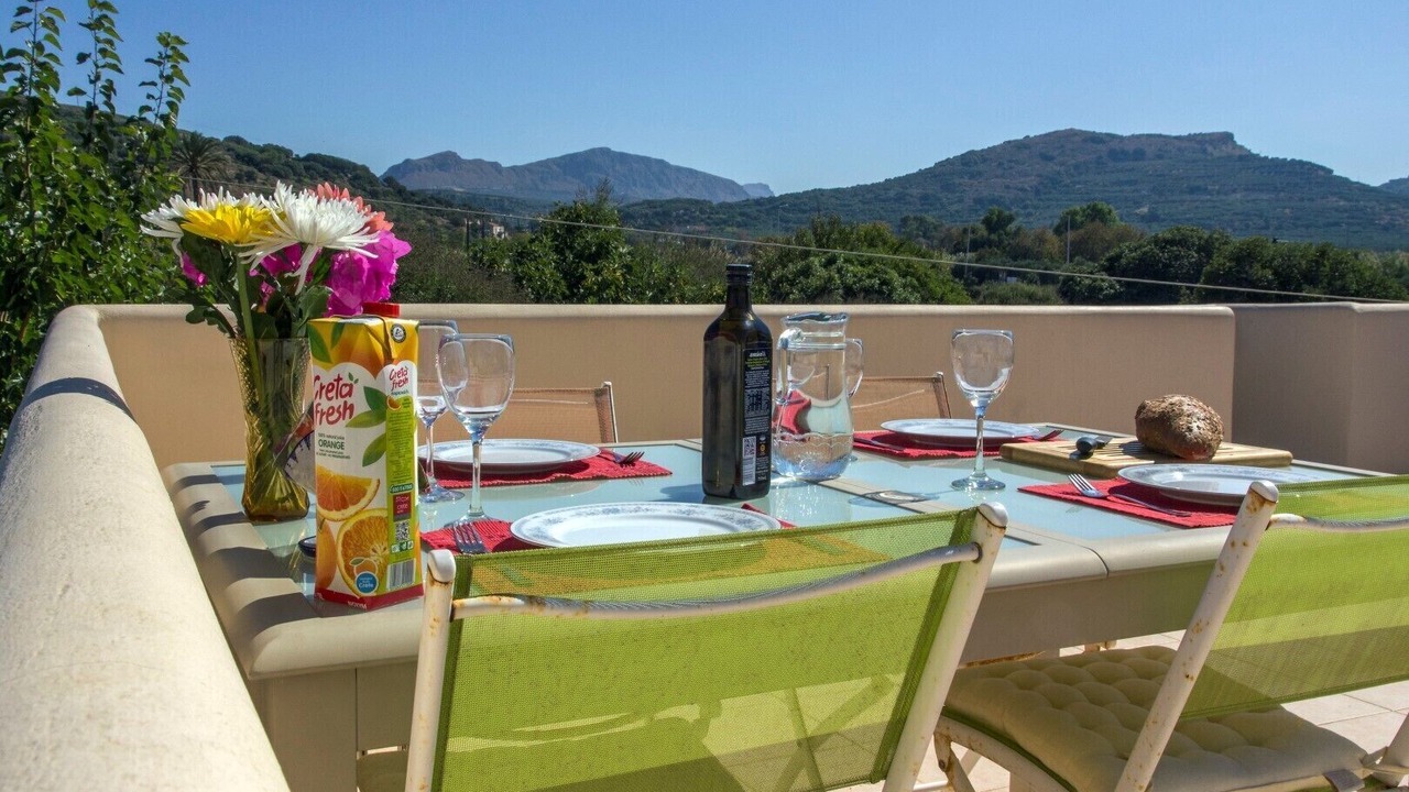 Photo of Outdoor in Nopigia