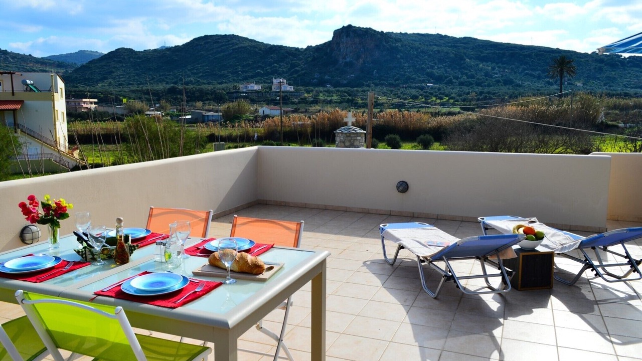 Photo of Outdoor in Nopigia