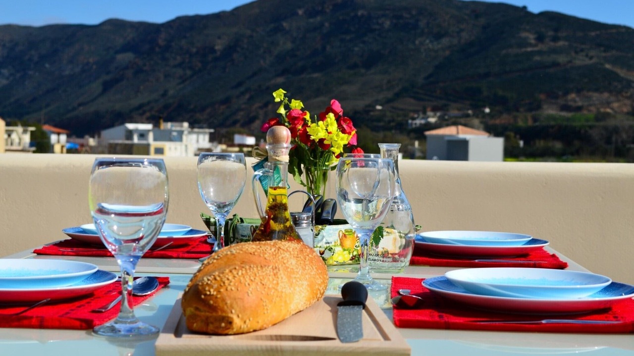 Photo of Outdoor in Nopigia